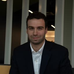 Joseph Kahadze